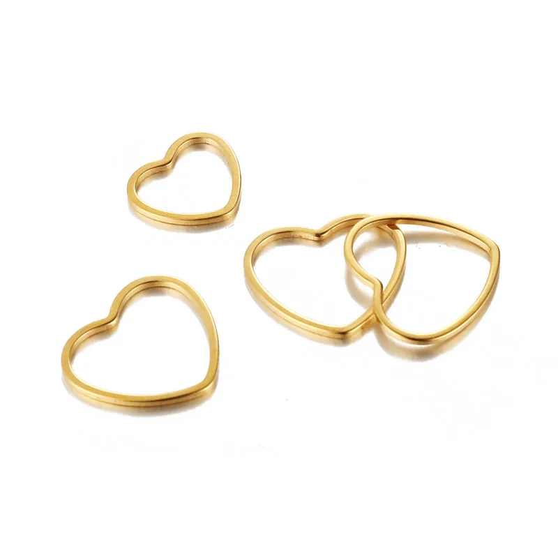 charms (2)