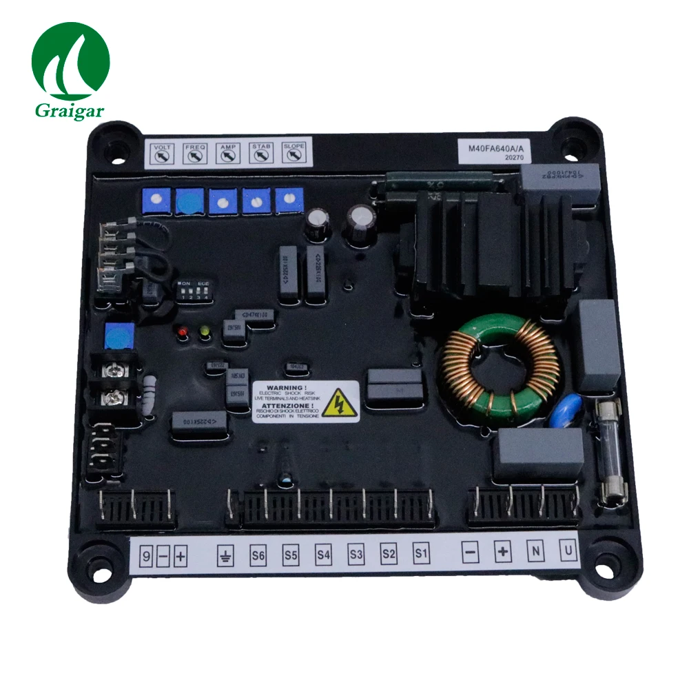 M40FA640A(5)