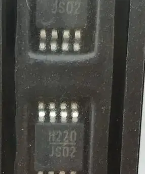 Импортированный HMC232LP4E HMC231G7 HMC199MS8E HMC190BMS8E | Обустройство дома