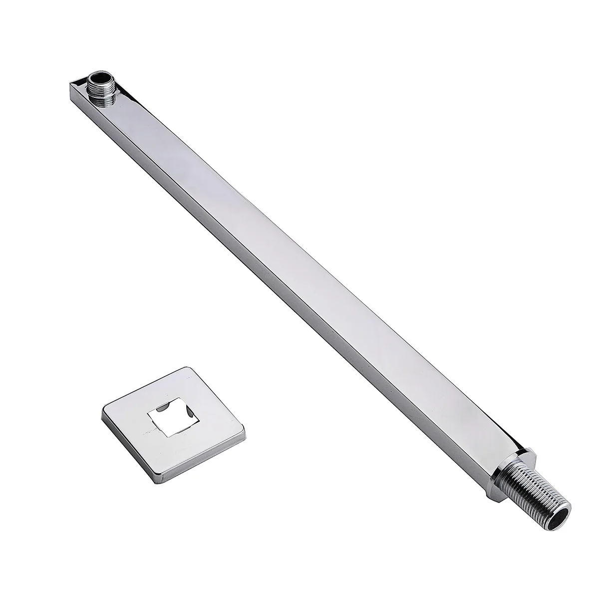 Compare Prices on Shower Head Extension Arm- Online Shopping/Buy ... Compare Prices on Shower Head Extension Arm- Online Shopping/Buy ...