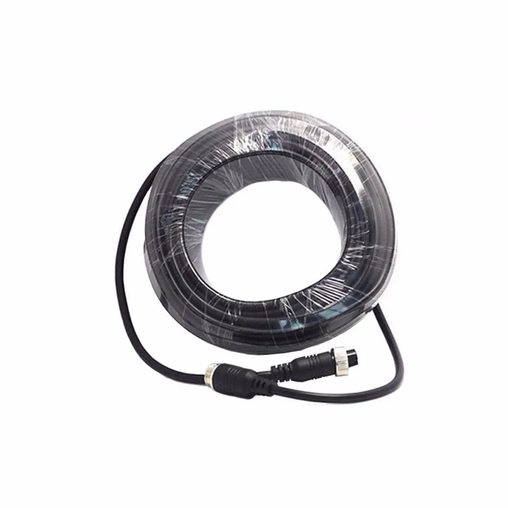 s-l1600 (2)