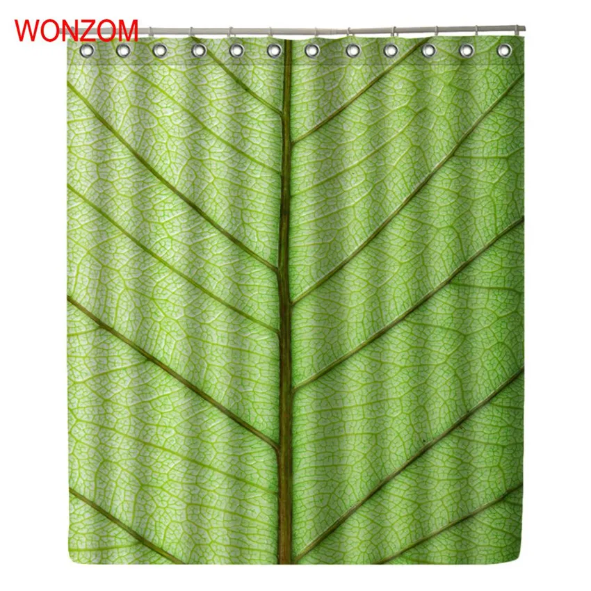 20171006164819_78241