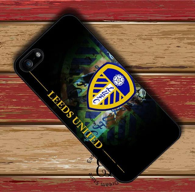 custodia iphone 8 logo mini custodia iphone 8 logo mini