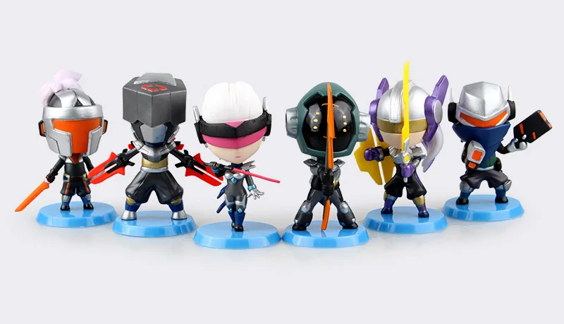 game toys online