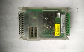 

DMCS022F10PN0 2.2KW