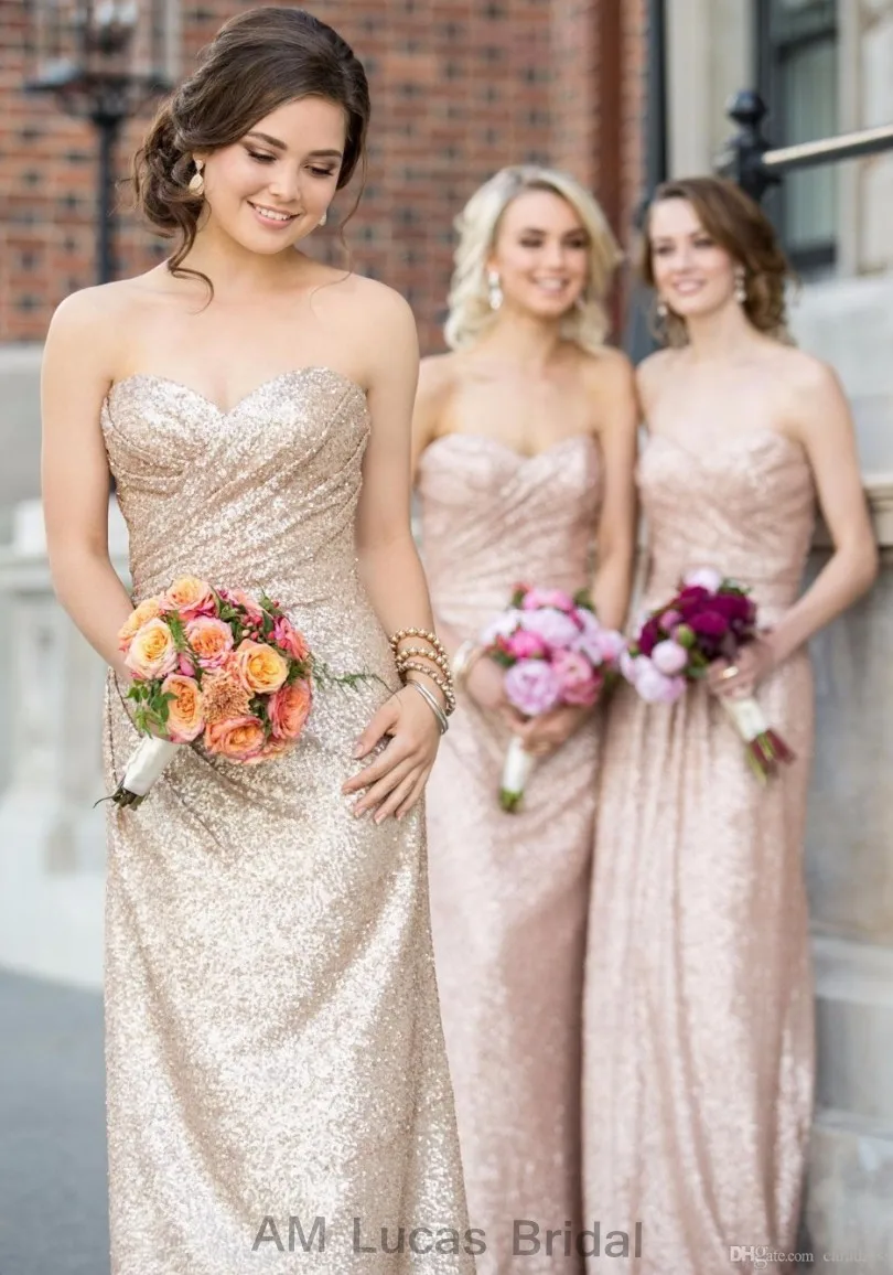 online shopping rose gold flower girl dresses online shopping rose gold flower girl dresses