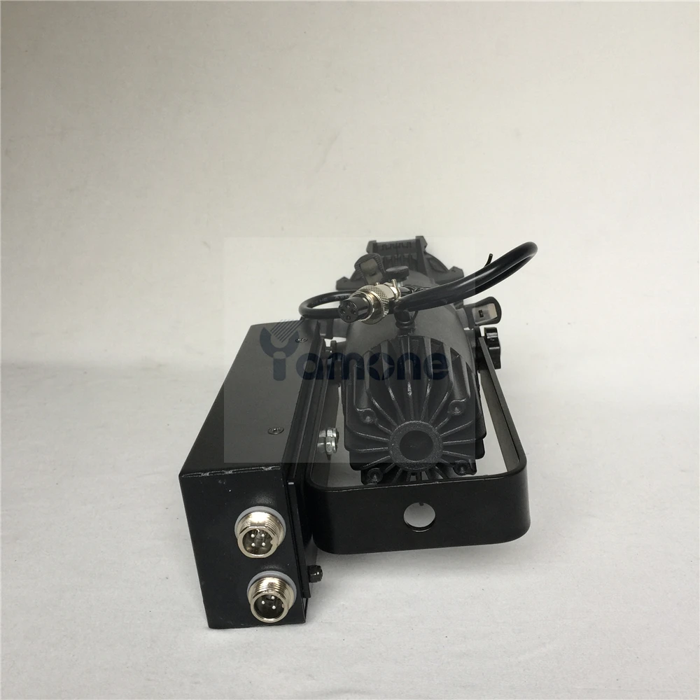 Mini Profile YM 30