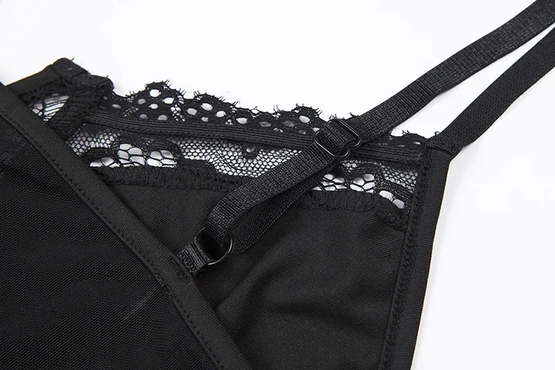 10639150577_1453572700