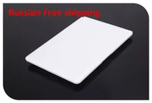 14inch Russian free shipping laptop computer 4GB 500GB Celeron J1900 Quad core WIFI webcam Windows 10 notebook