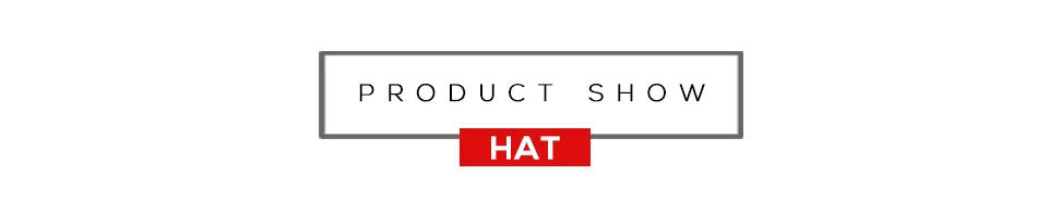 hat346_15
