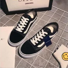 

New Casual Shoes Men Sneakers Big Canvas Shoes Men Comfortable Flat Shoes Lace-Up Vulcanized Shoes Men Loafers zapatos de hombre