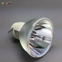 Home Audio 