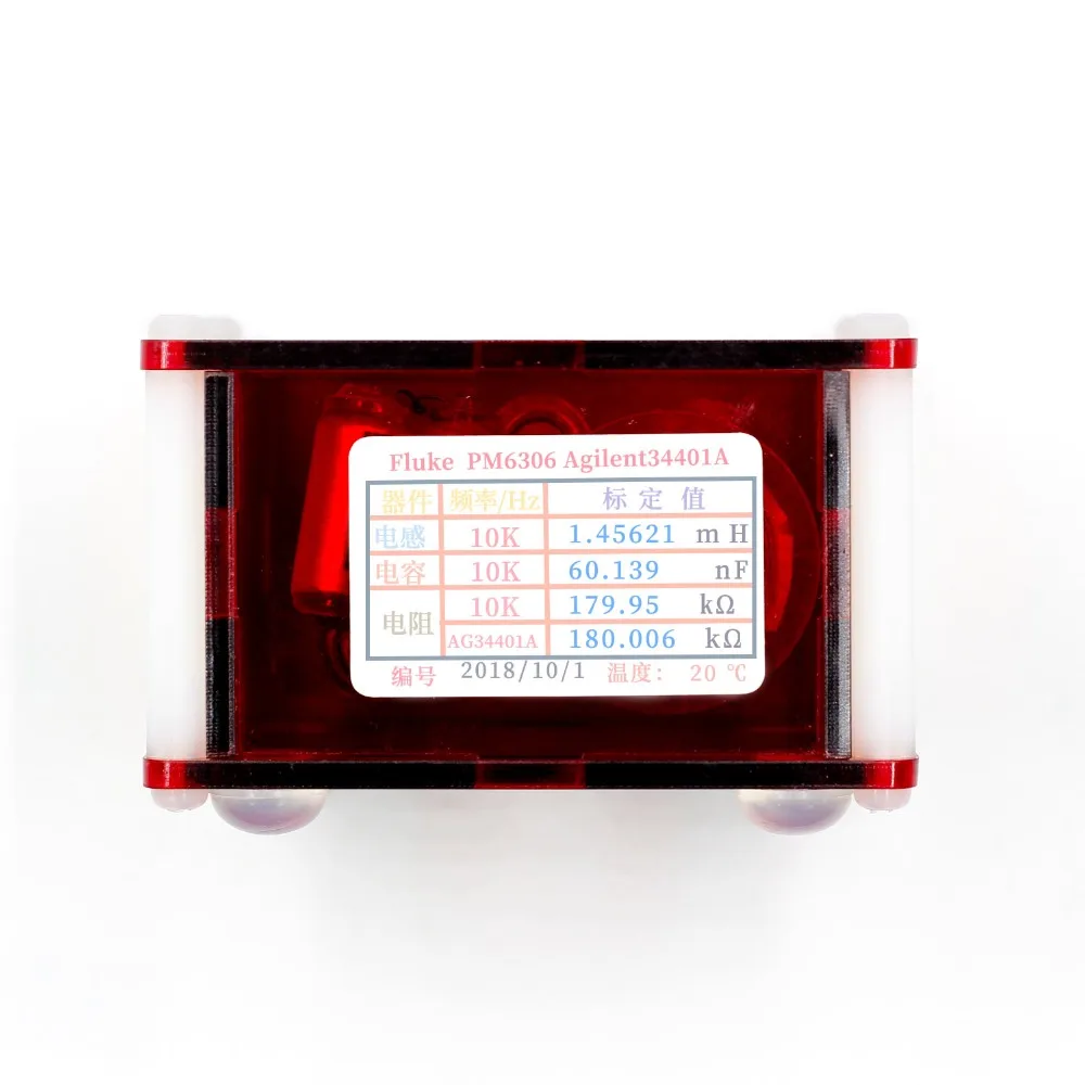 QQ20190511115802