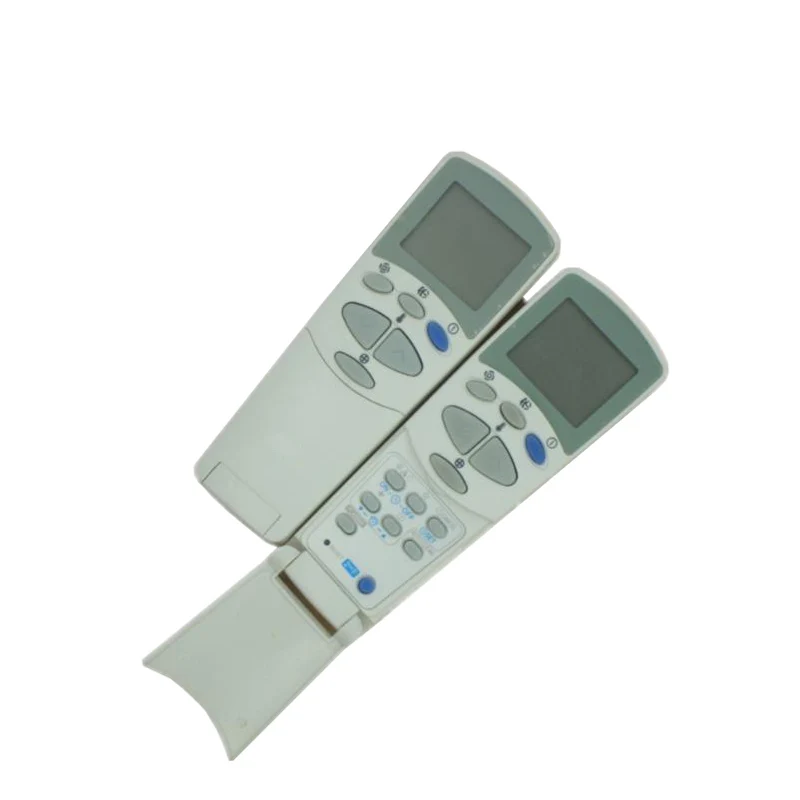 

AC Remote Control 6711A90032L for LG Air conditioner 6711A90032Y 6711A90091H L8004R 6711AR2664B 6711a90032k