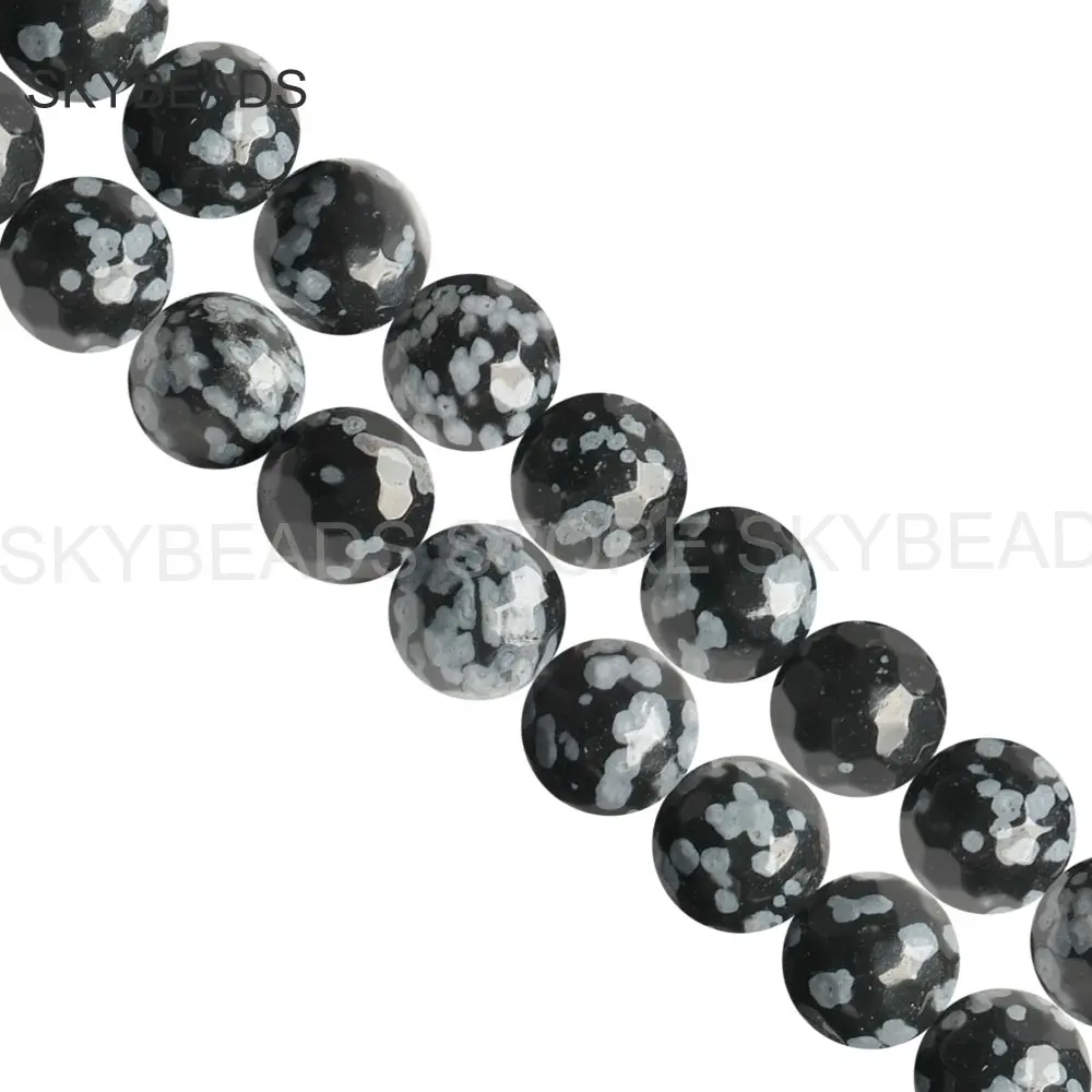 JDY860-3