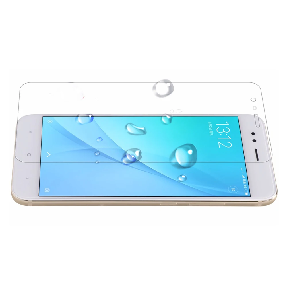xiaomia1-5