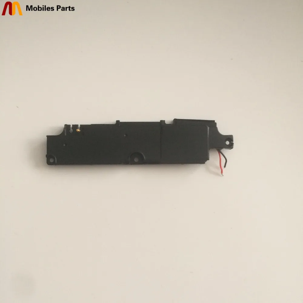 Новый громкий динамик зуммер звонка для Doogee X5 MAX Pro 5 0 дюймов HD 1280x720 MTK6737