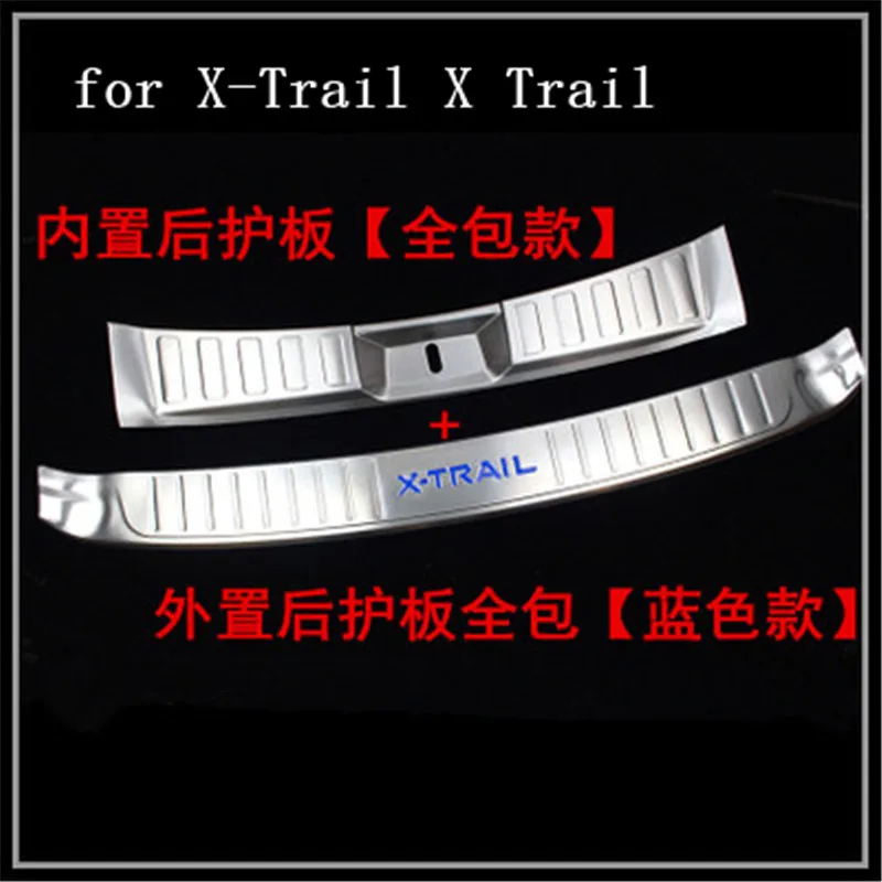 TB2WpWseMRkpuFjy1zeXXc.6FXa_!!1634222185.jpg_400x400