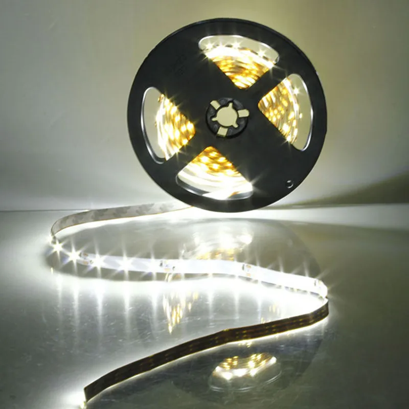 3528 led strip 9