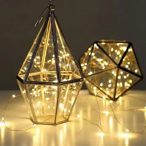 five star aa battery operated 3m30 led christmas holiday wedding party decoration festi led copper wire - Decorative Lamps five star aa battery operated 3m30 led christmas holiday wedding party decoration festi led copper wire - Decorative Lamps