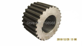 

Printing spare parts for offset machine, the price should be make inquiry with us -041