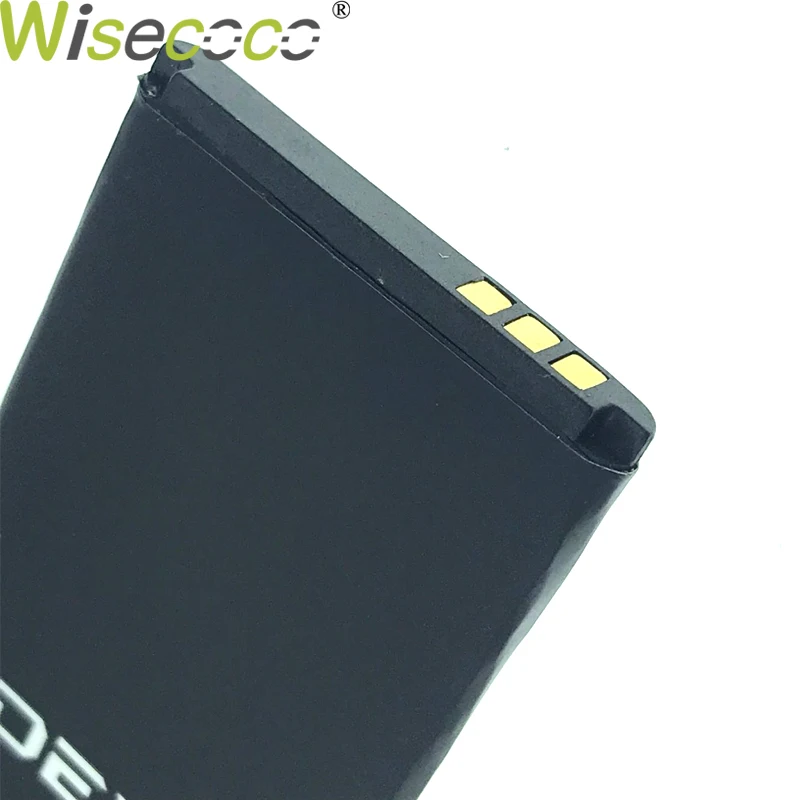 QQ20190321103609