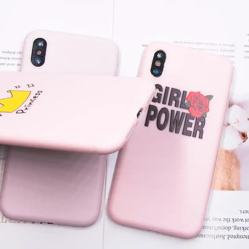 coque iphone 8 plus girl power coque iphone 8 plus girl power