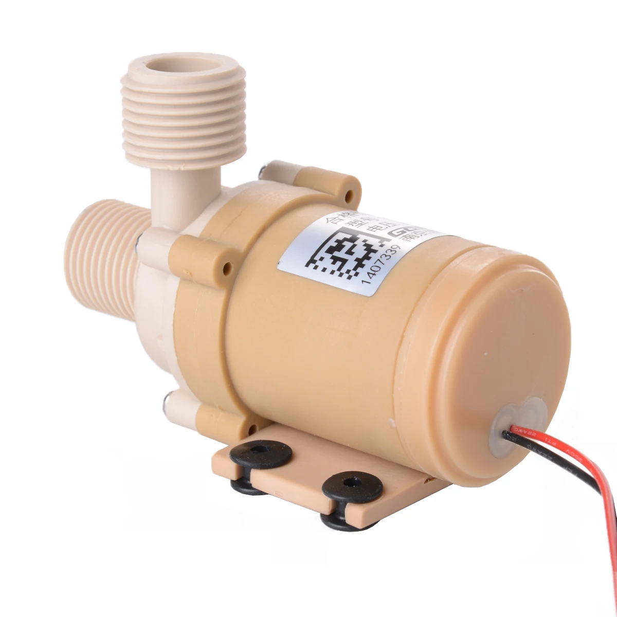 водяная помпа для аквариума 12 вольт. садовый насос 600вт 589418418. Brushless dc pump 12v. водяной насос 220 вольт малой мощности для душа. электронасос dc pump 24v.