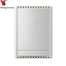 YobangSecurity 4CH Wireless Relay Output Control Home Appliance for G90B WIFI GSM Alarm System