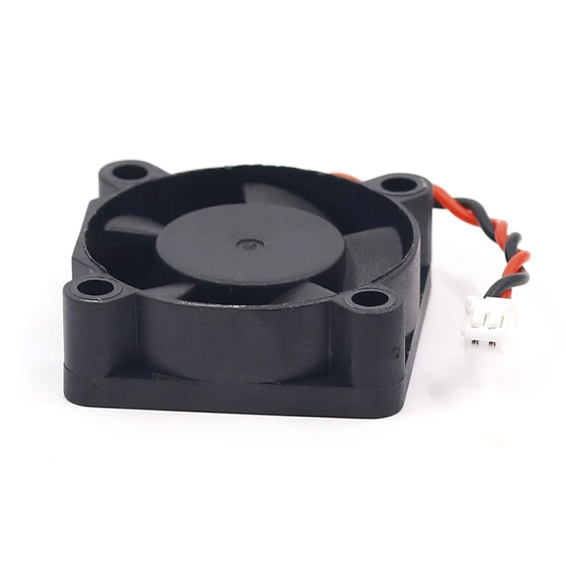 Контроллер скорости Hobbywing XERUN/EZRUN Justock 150A сенсорный бесщеточный ESC 5 в 10000 об/мин @
