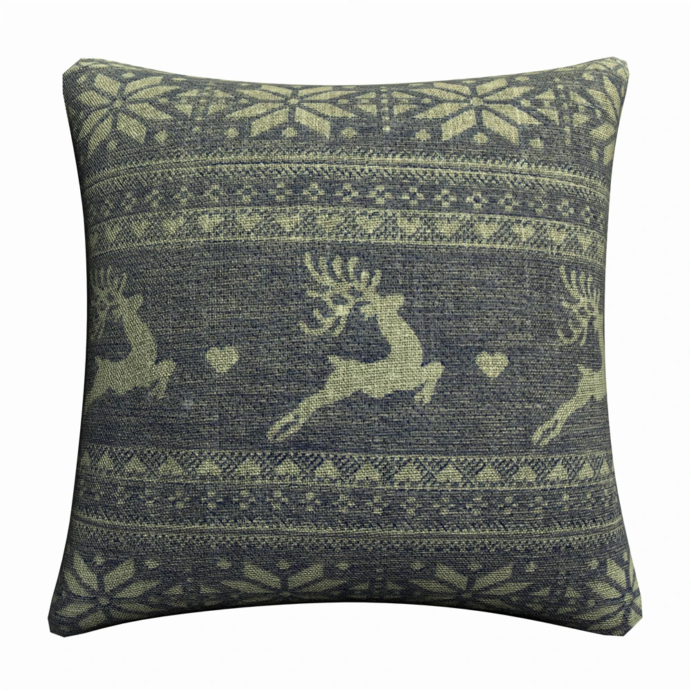Nordic-Stag-grey1
