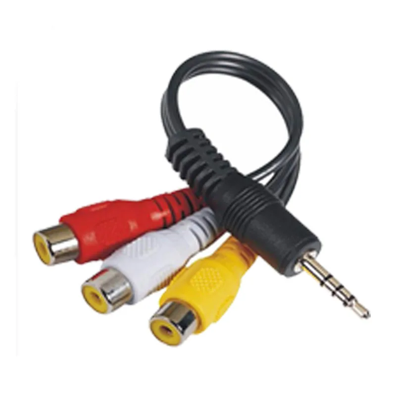 IPTV subscription Android TV Box + European Sweden Arabic French Spain France Belgium Italy Germany UK IPTV for smart tv box