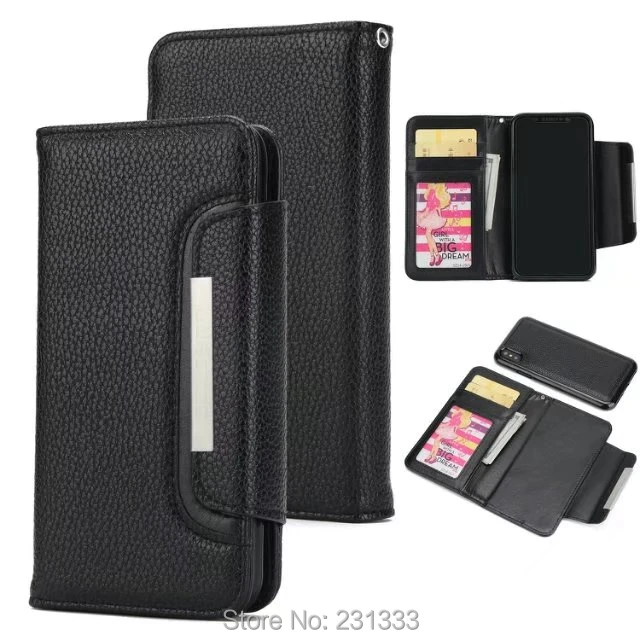 76693 8G NOTE8 S8 S8PLUS S7edge 23  S7 22   TPU (13)