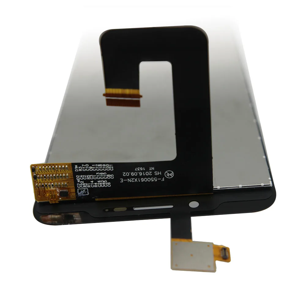 HTB1Kkc4cMjN8KJjSZFCq6z3GpXaZ - 
