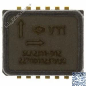 

SCA2100-D02-1 Sensor (Mr_Li)