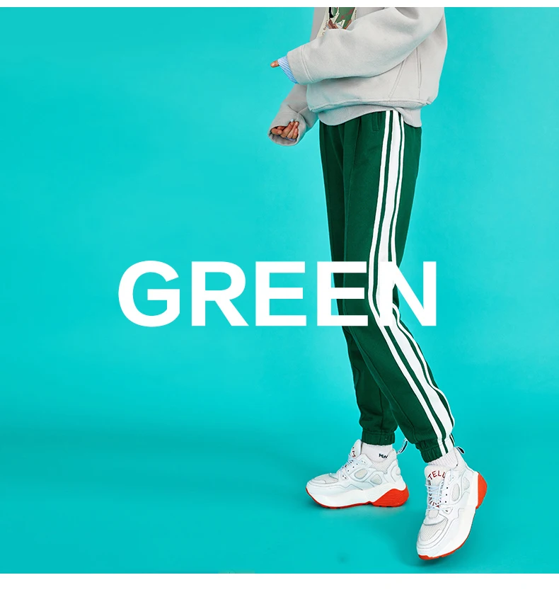 8834401003-y_06