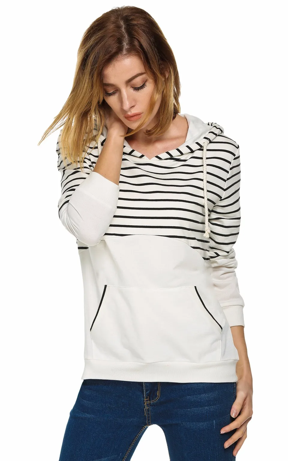 Hoodies (73)