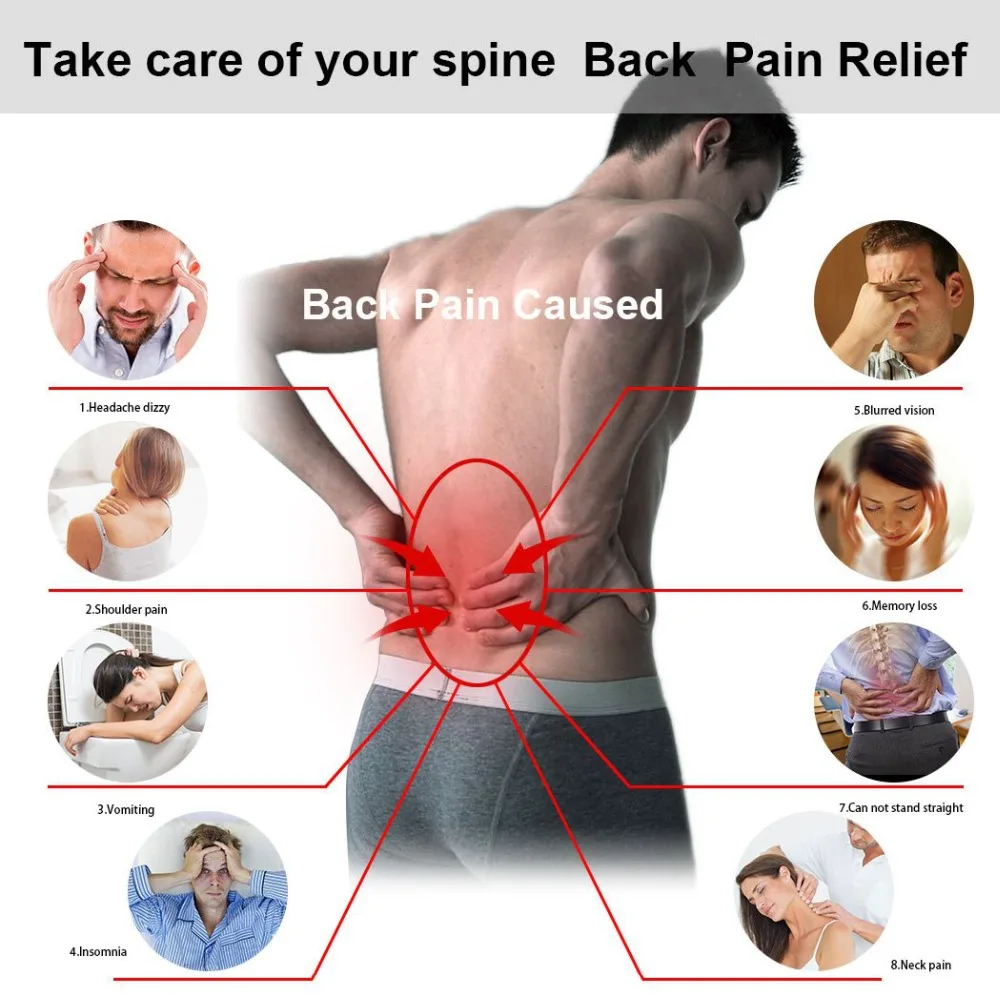 Memory-Foam-Sleeping-Pillow-for-Lower-Back-Pain-Orthopedic-Lumbar-Support-Cushion-Side-Sleepers-Pregnancy-Maternity (1)