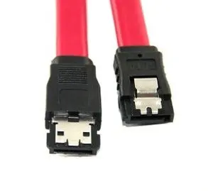 

50pcs/lot DHL Free shipping High quality SATA to eSATA Cable 3.0 Gbps