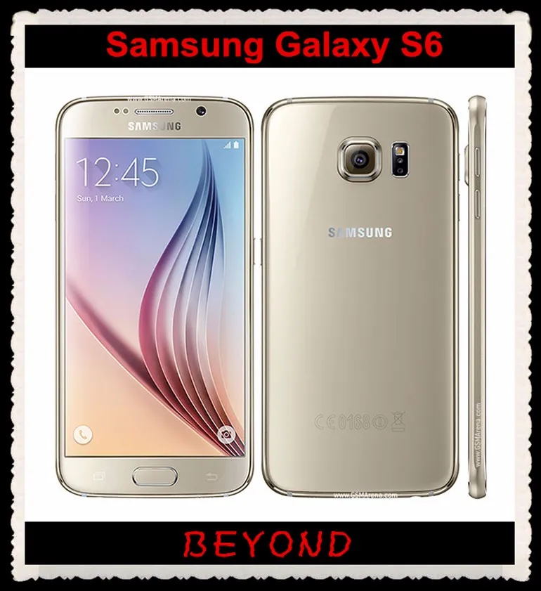 S6-1