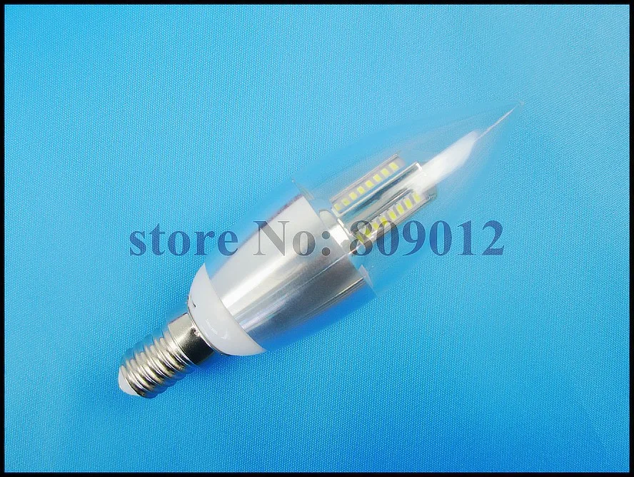 led candle bulb light tower style  b (2)----LED module LED tube LED flood light panel light ceiling light strip bulb