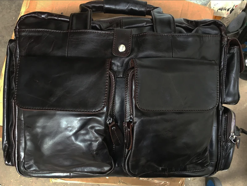 handbag-151 (5)