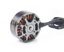 GARTT ML 4112 320KV 4112 Brushless Motor For RC Quadcopter Multicopter Aircraft Milti rotor Drone