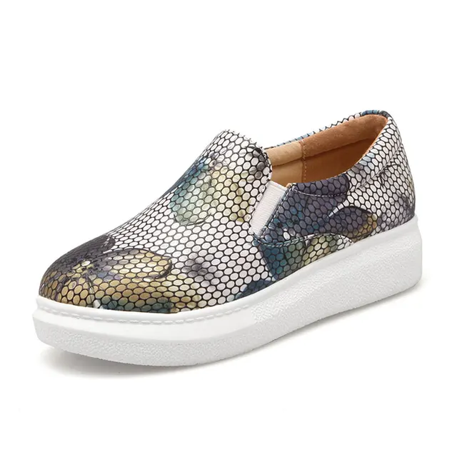 best price on womens shoes