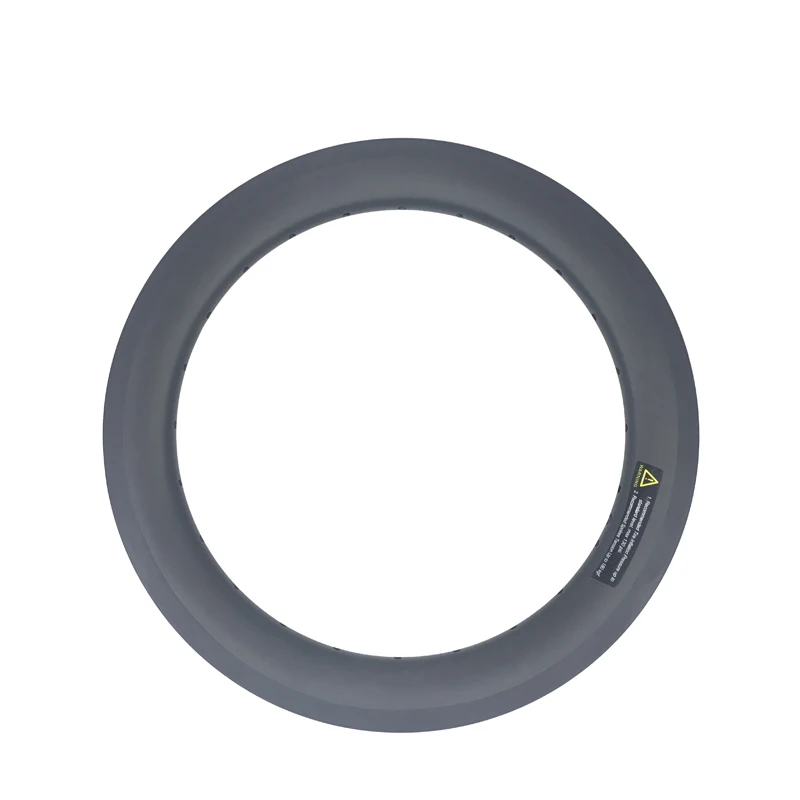 rim1 800800