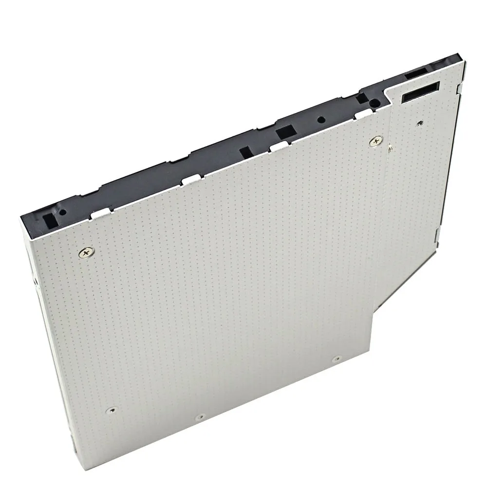 MKT005-12