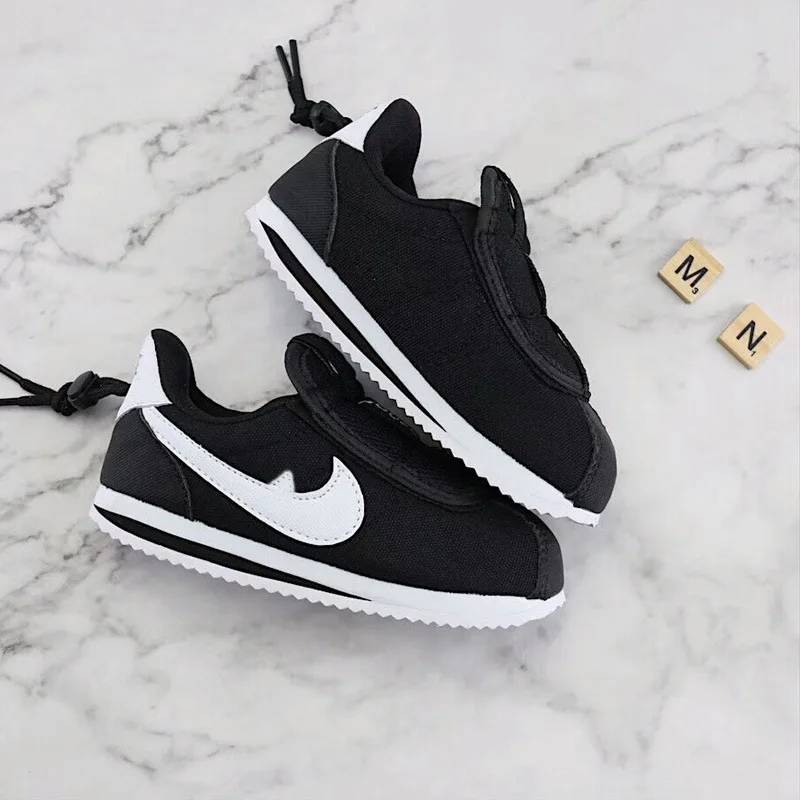 xin10.jpg