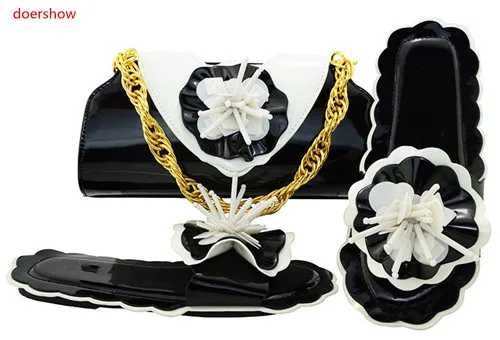 VP1-1 Black Size 38-43 Heel 0.5cm 0.8kg RMB205