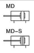 MD-10