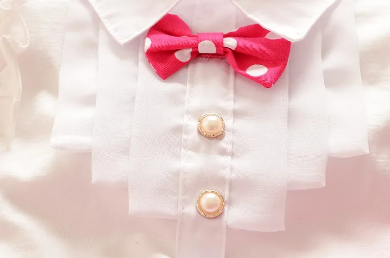 2015-summer-baby-girls-newyear-Christmas-outfit-clothing-sets-chiffon-plaid-t-shirt-overalls-pant-baby (4)